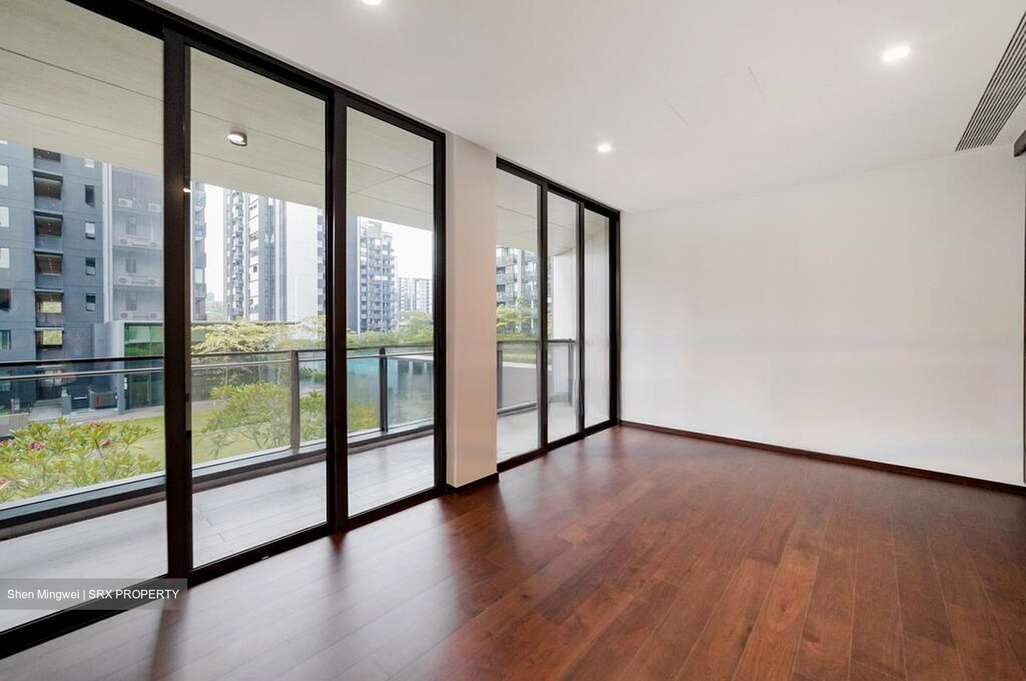 Leedon Green (D10), Condominium #463670611